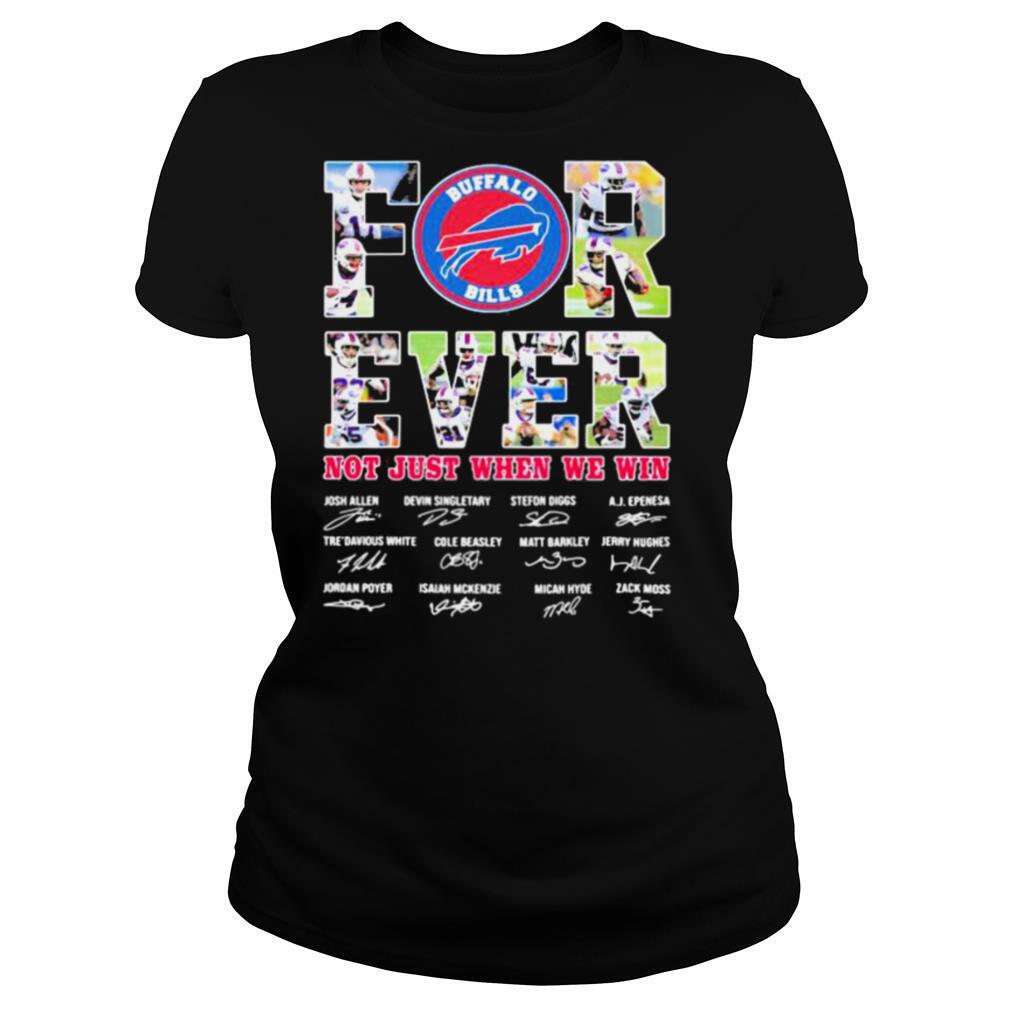 diggs allen 2020 shirt