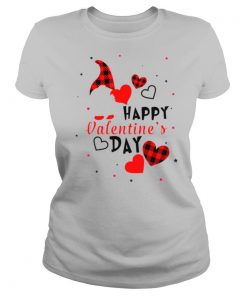 Happy Valentines day shirt