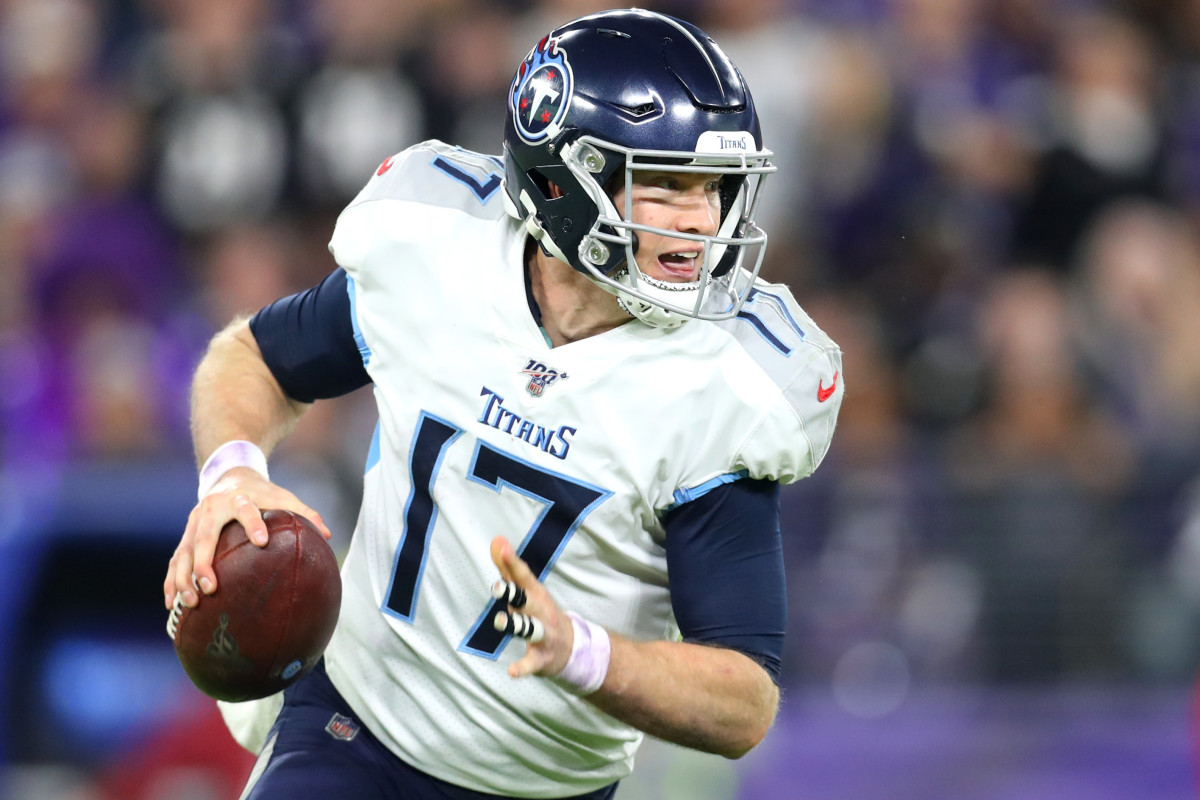 THE BEST FOOTBALL BETS ODDS AND EXTRA PICKS