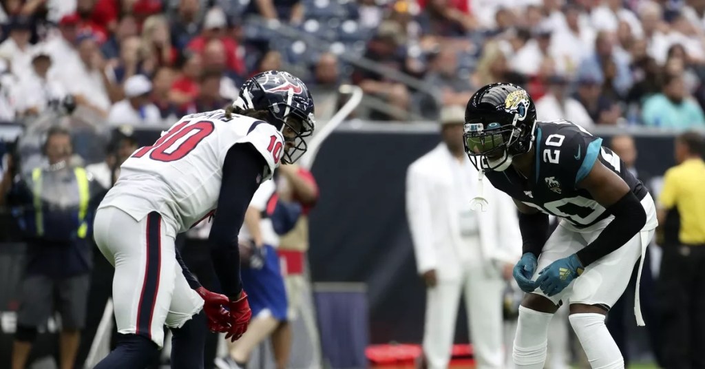 Three key matchups vs Arizona