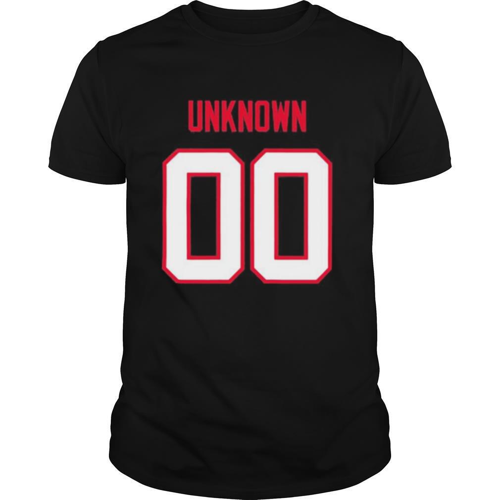 Unknown 00 Michele Finessi Song shirt