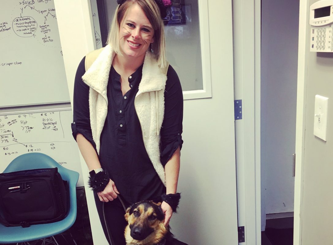 I Was Robbed at Knifepoint During a Zoom Lesson With a Student