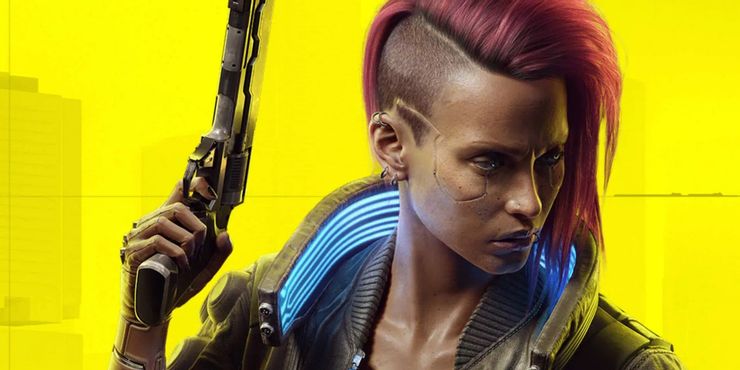 CD Projekt Red Stock Drops $1.8 Billion Amid Cyberpunk 2077 Controversy
