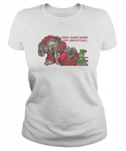 2021 Alabama Rose Bowl CFP Semifinal  Classic Women's T-shirt