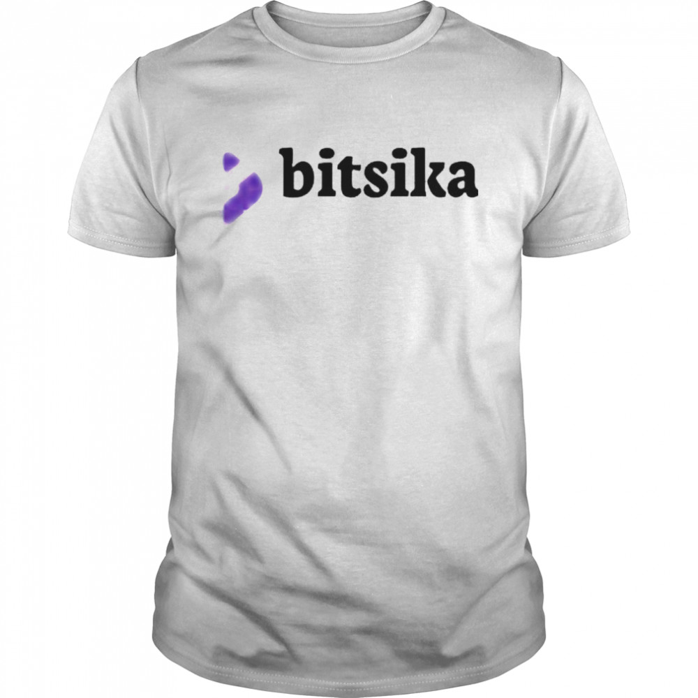 Bitsika bitsika Africa bitsika shirt