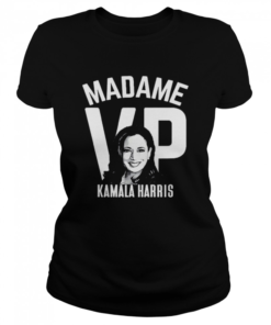 Inauguration President Joe Biden 2021 Harris  Classic Women's T-shirt