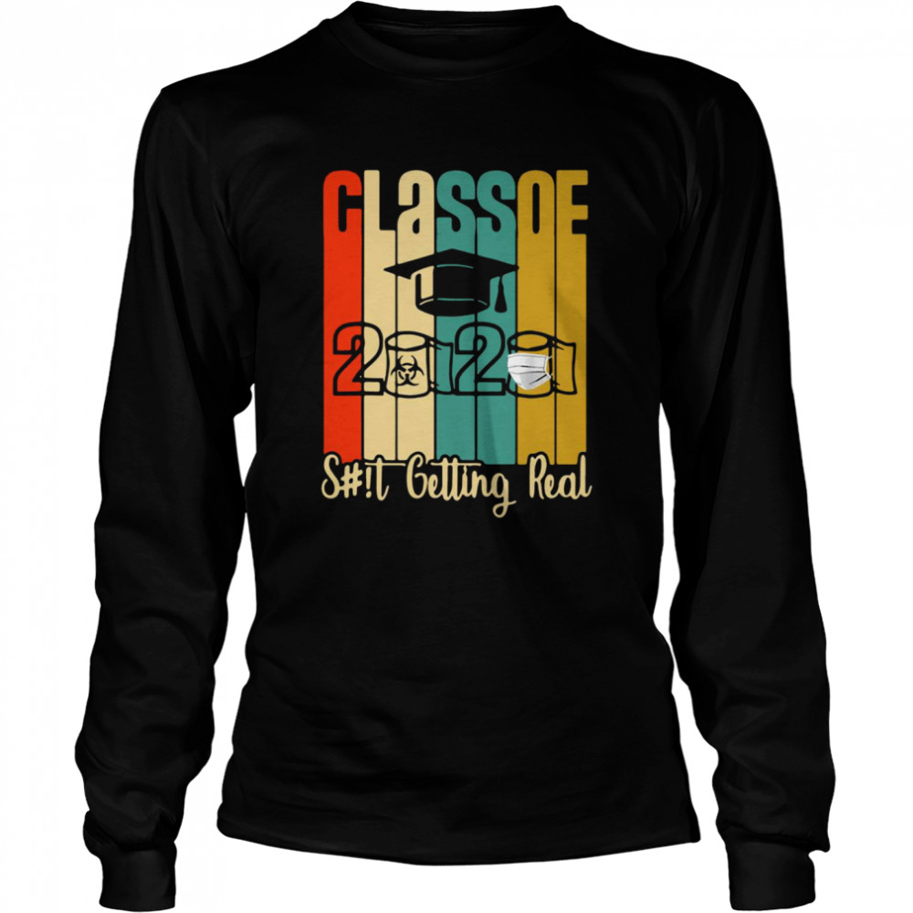 Inauguration day Biden Harris 46 01 20 2021 Long Sleeved T-shirt