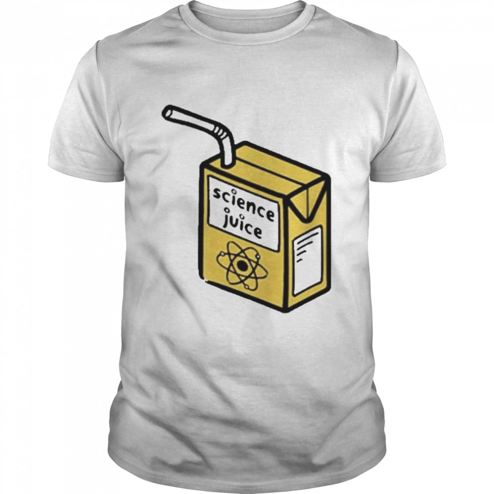 Lab shenanigans shirt