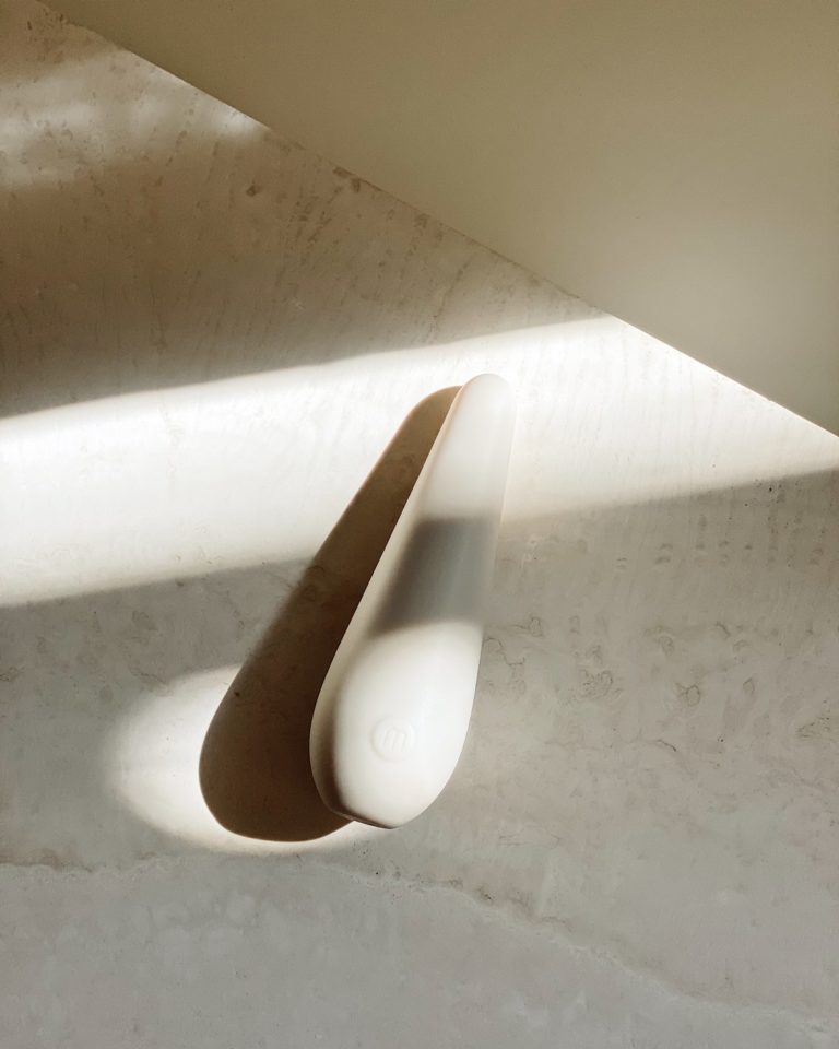 The Hottest New Celeb Partnership Trend Is Sex Toys