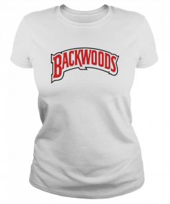 Tacos and tequila  Classic Women's T-shirt