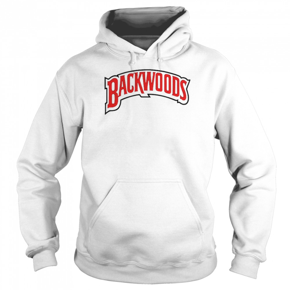 Tacos and tequila  Unisex Hoodie