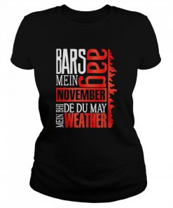 Young stunners  Classic Women's T-shirt