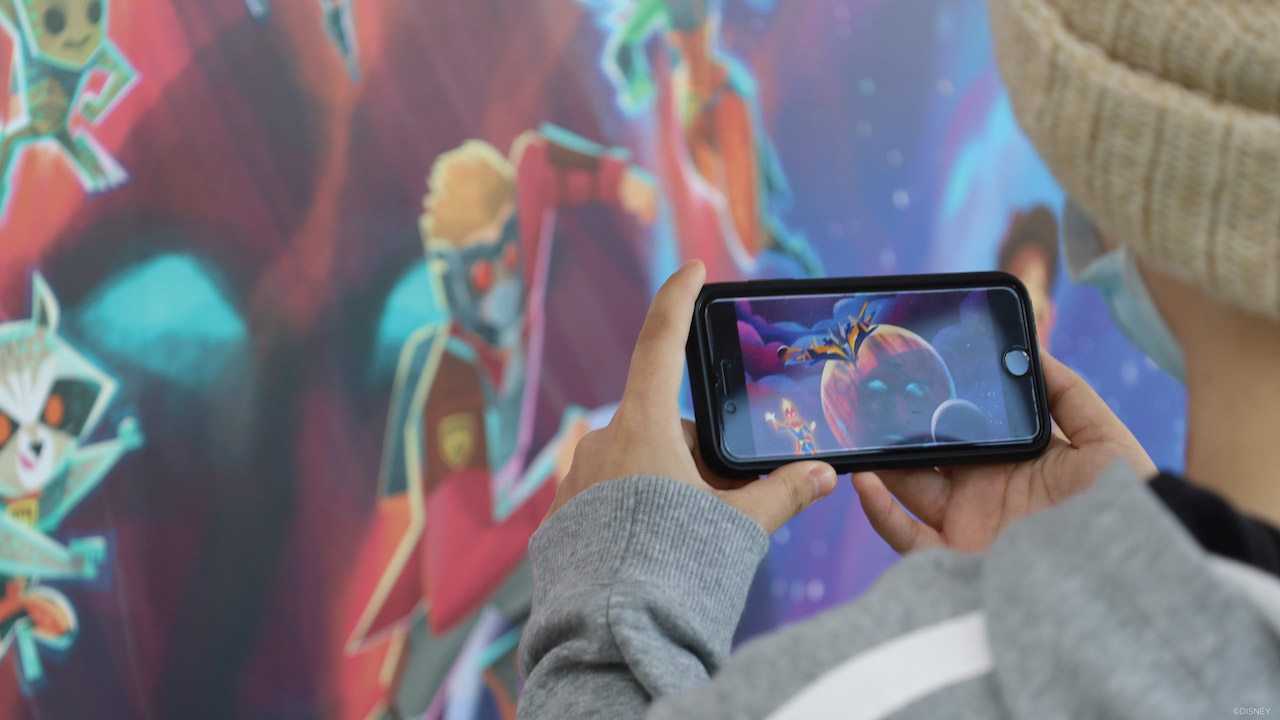 Disney Brings New Magic to Three Central Florida Children’s Hospitals