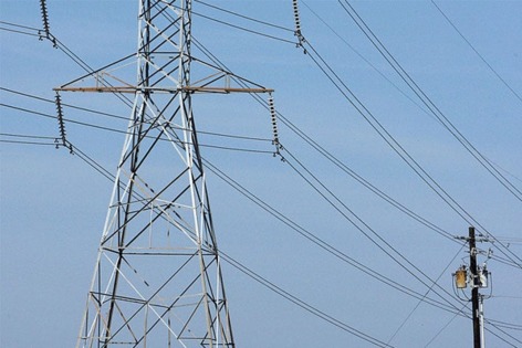 Past efforts to reform the Texas power grid stalled Lawmakers say this year is different