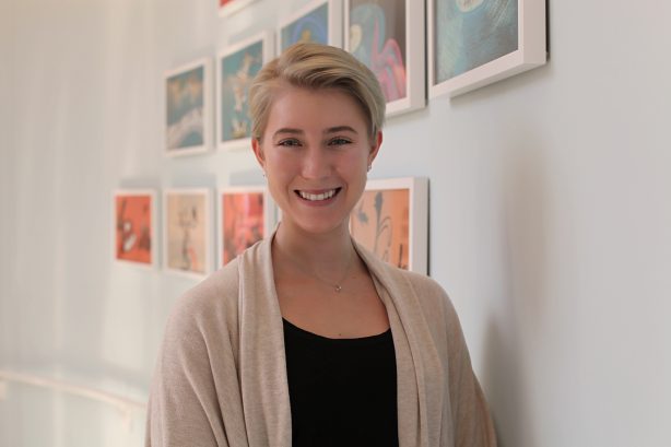 Making History While Making ‘Raya and the Last Dragon’