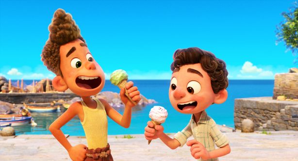 Disney Media & Entertainment Distribution Announces Updates to Summer Film Release Schedule
