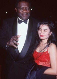 Remembering Yaphet Kotto and the screen career Hollywood didn't accommodate