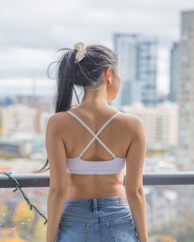 Apricotton Founders Talk Taking the Trouble Out of the Tween Bra Shopping Experience