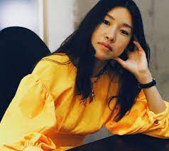 London-based Designer Rejina Pyo on Sustainability and Unisex Style
