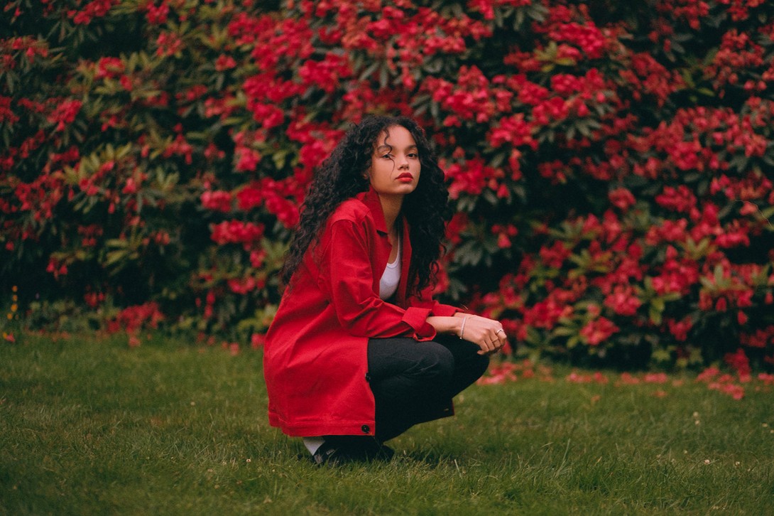 10 RISING ACTORS MAKING 2021 THEIR BIGGEST YEAR YET