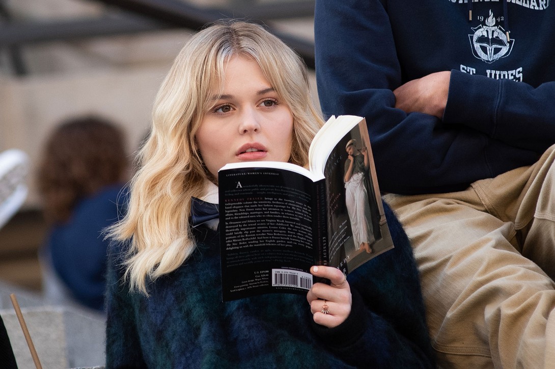 10 RISING ACTORS MAKING 2021 THEIR BIGGEST YEAR YET