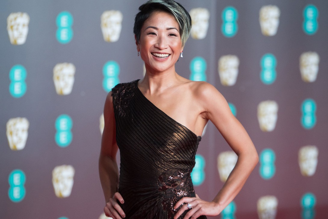 10 RISING ACTORS MAKING 2021 THEIR BIGGEST YEAR YET