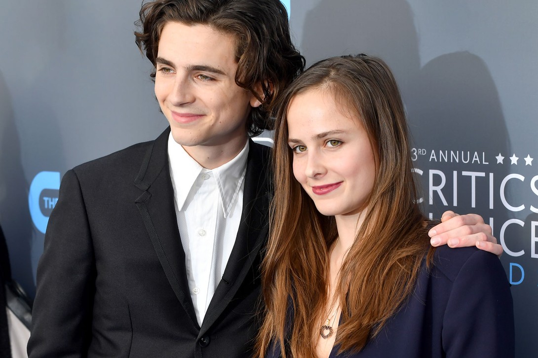 10 RISING ACTORS MAKING 2021 THEIR BIGGEST YEAR YET