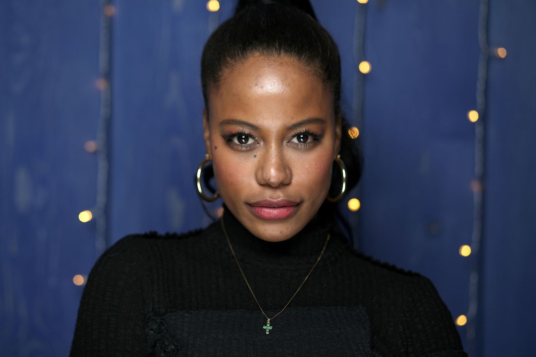 10 RISING ACTORS MAKING 2021 THEIR BIGGEST YEAR YET