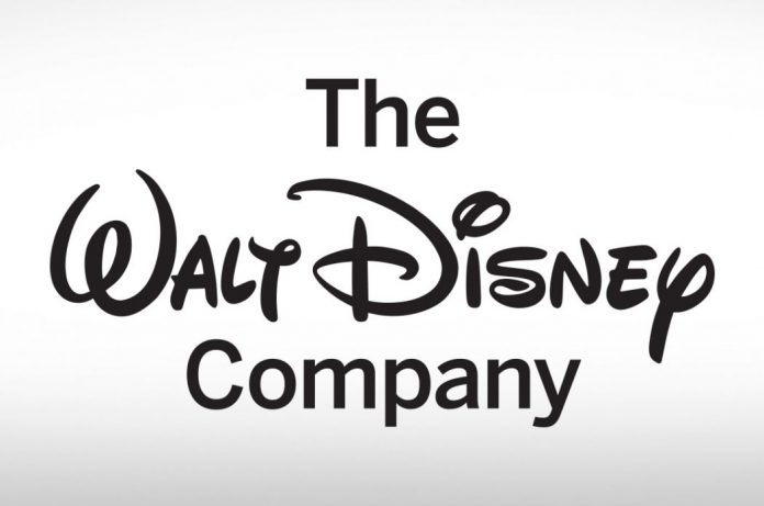 2021 Disney UNCF Corporate Scholars Program Announced