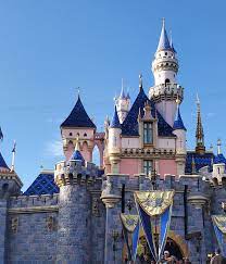 Disneyland reopening April 30 Tickets are on sale now how to get them and how much they cost