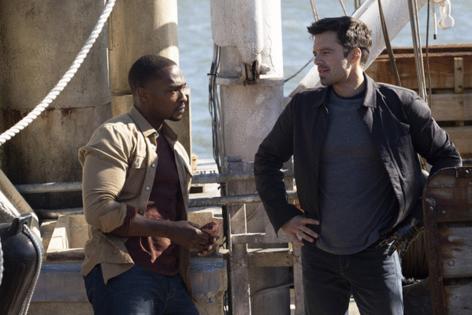 Disney sued by insurer in Hollywood's latest COVID-19 coverage dispute