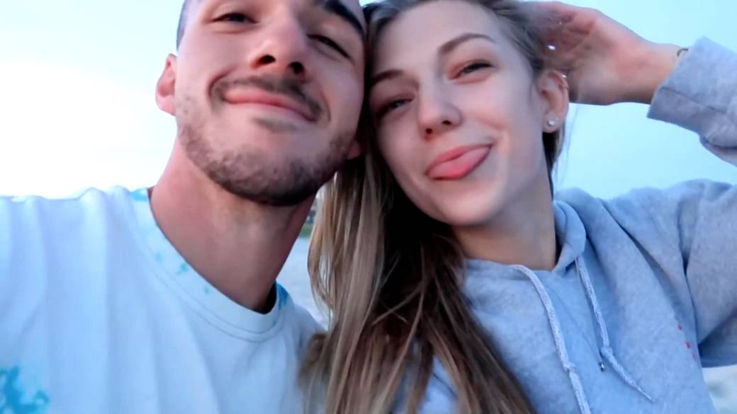 Fiancé of missing woman Gabby Petito has now also disappeared family tells police