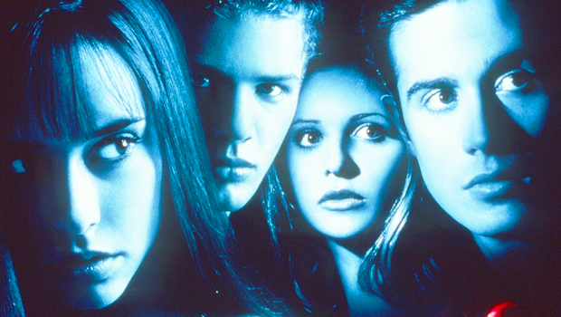 ‘I Know What You Did Last Summer’Creator There Are ‘Openings’ For MovieCast To Cameo