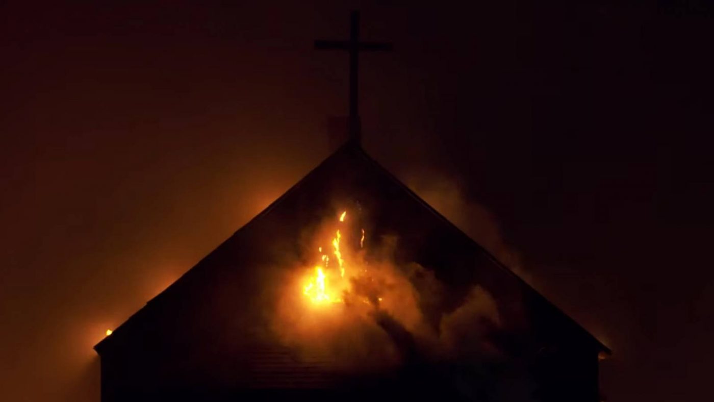 KANYE WEST'S 'DONDA 2' FEATURES XXXTENTACION TRAVIS SCOTT ALICIA KEYS PUSHA T MARILYN MANSON SOULJA BOY & MORE