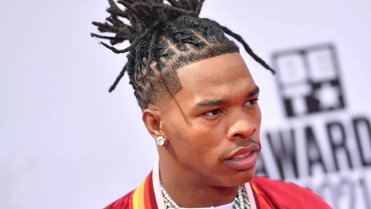 LIL BABY CONFIRMS NEW MUSIC ON THE WAY EVEN AS 'MY TURN' REMAINS ON BILLBOARD 200
