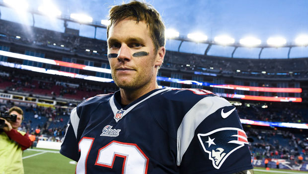 Tom Brady 44 May Not Retire After All Interested In Joining A Potential SuperBowl Team
