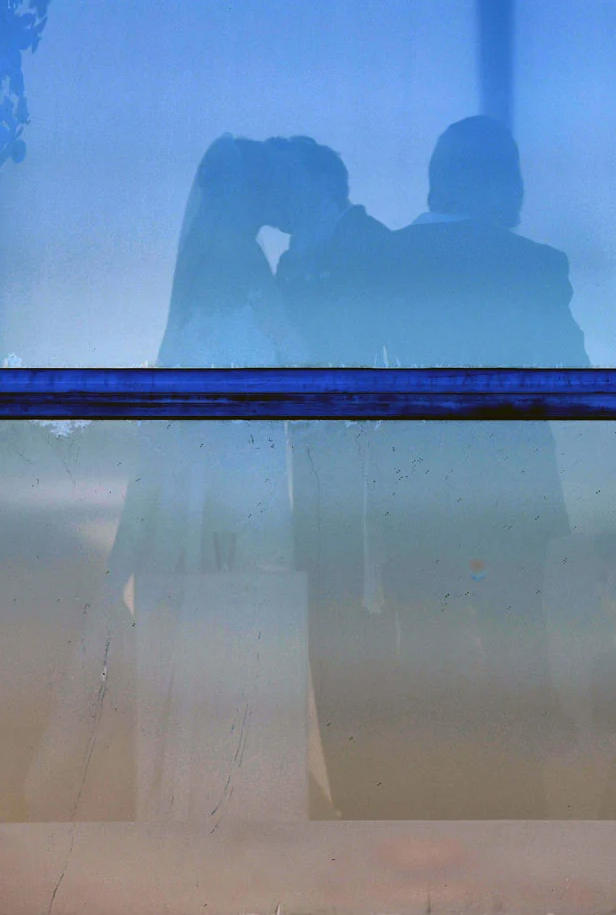 Brooklyn Beckham and Nicola Peltz