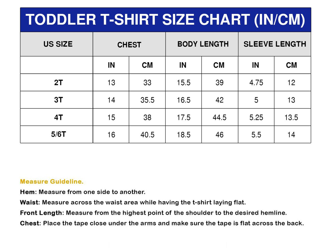 Mega yacht coco chanel casper shirt - Trend T Shirt Store Online