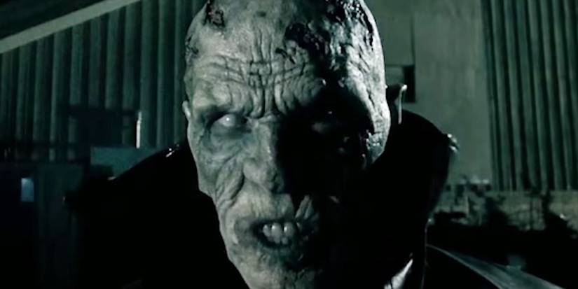 I'll Always Know What You Did Last Summer Was Better Off Unmade