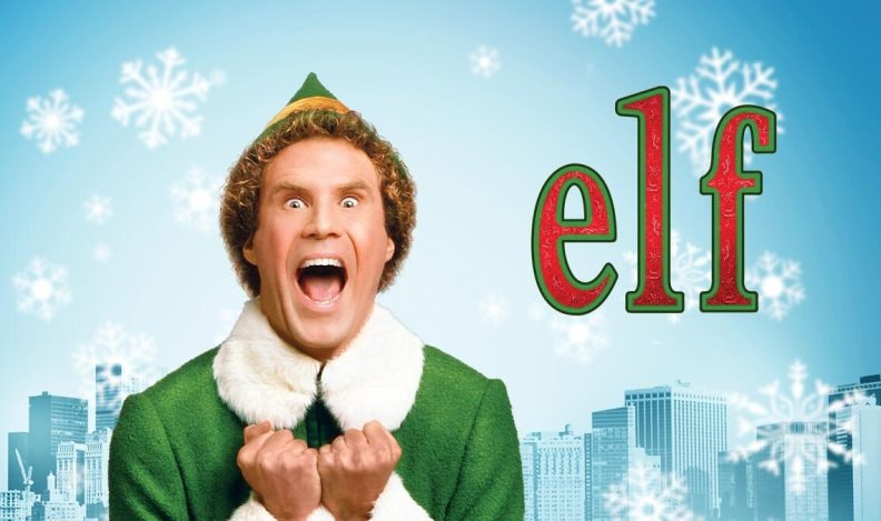 Elf – The Charming Symbol of Christmas