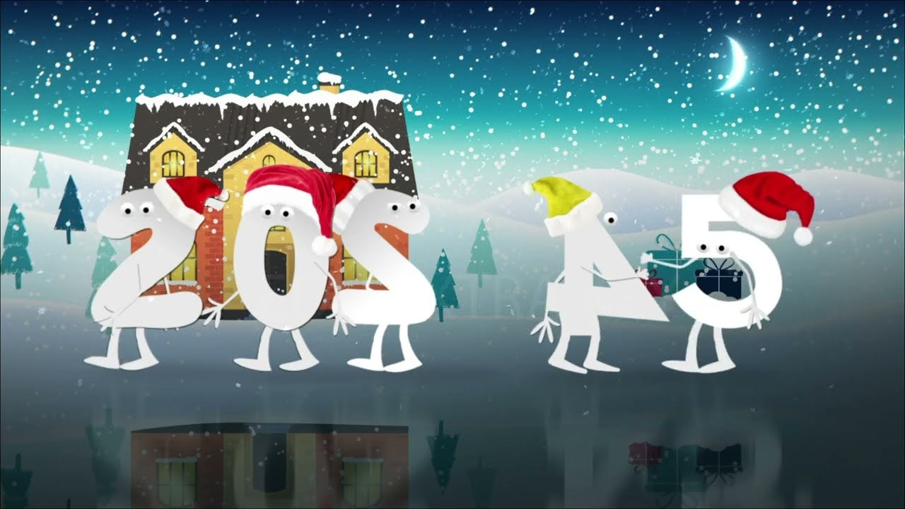 Welcome the New Year with T shirts Store Online - T Shirt Classic Amazing Sale!