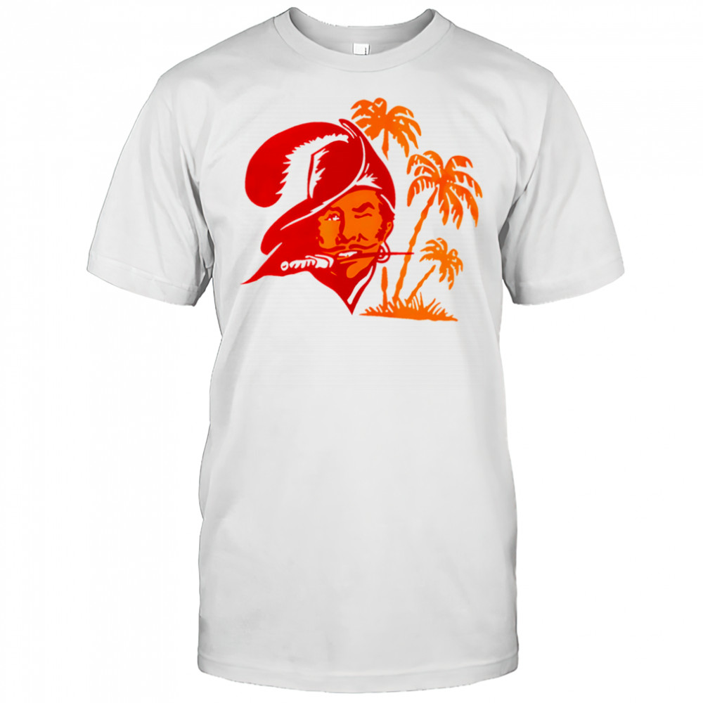 Emeka egbuka tampa bay buccaneers shirt