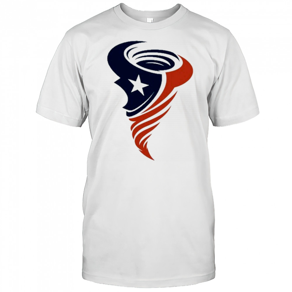 Kyle Scoobykubs Houston Cyclones NFL Draft 2025 t-shirt