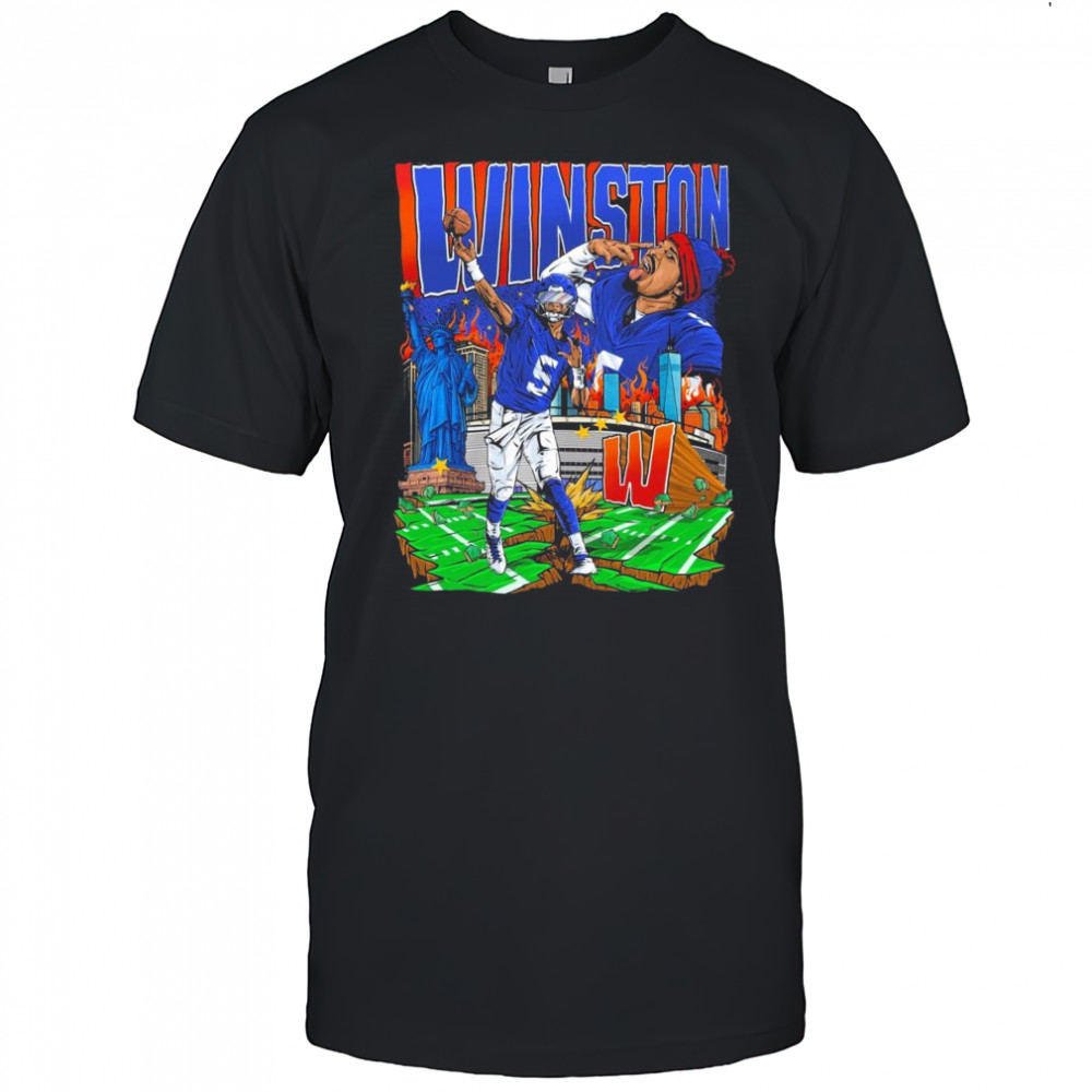 New York Stand Up With the Knicks potentially beating the Celtics Graphic t-shirt
