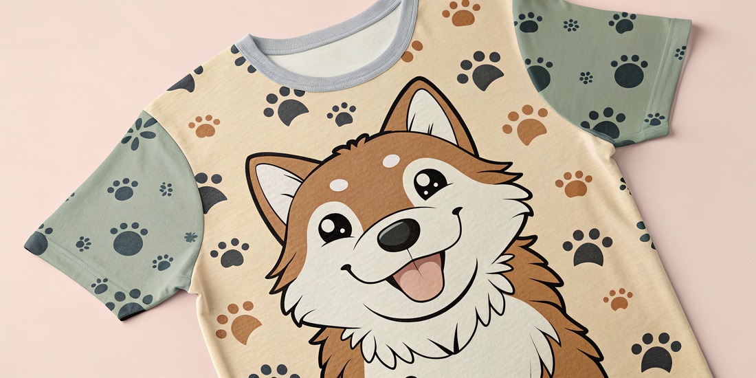 Animal Pun T-Shirts Pawsome Designs That Make You Smile