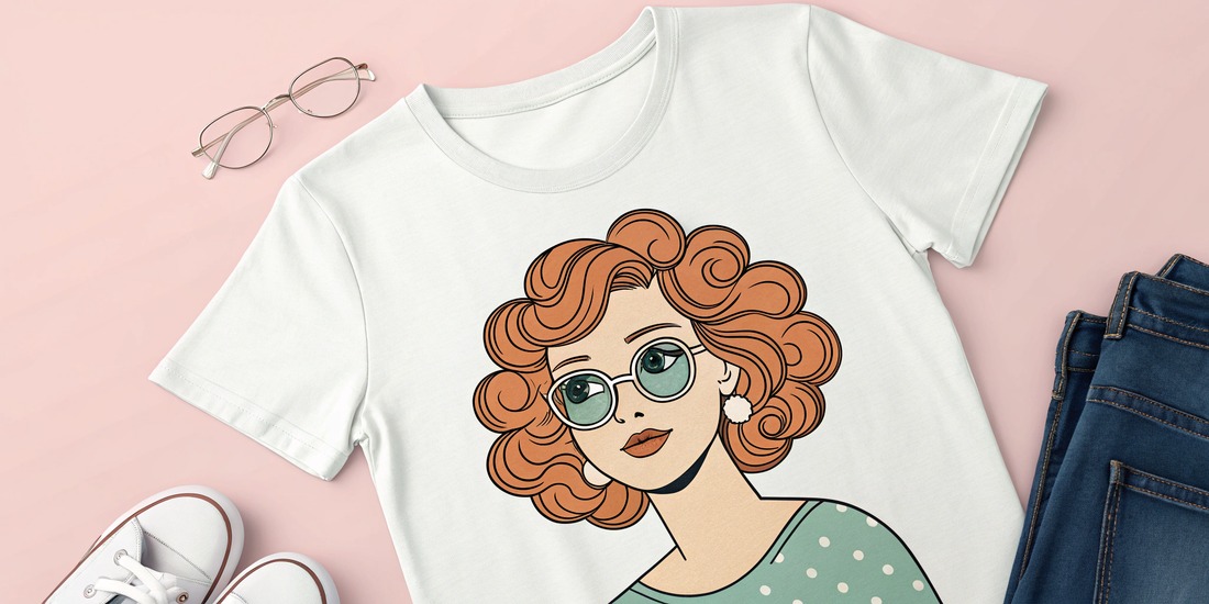 Best Funny T-Shirts for Women Sassy and Relatable Quotes