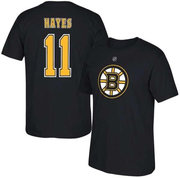 Jimmy Hayes T Shirt Merch