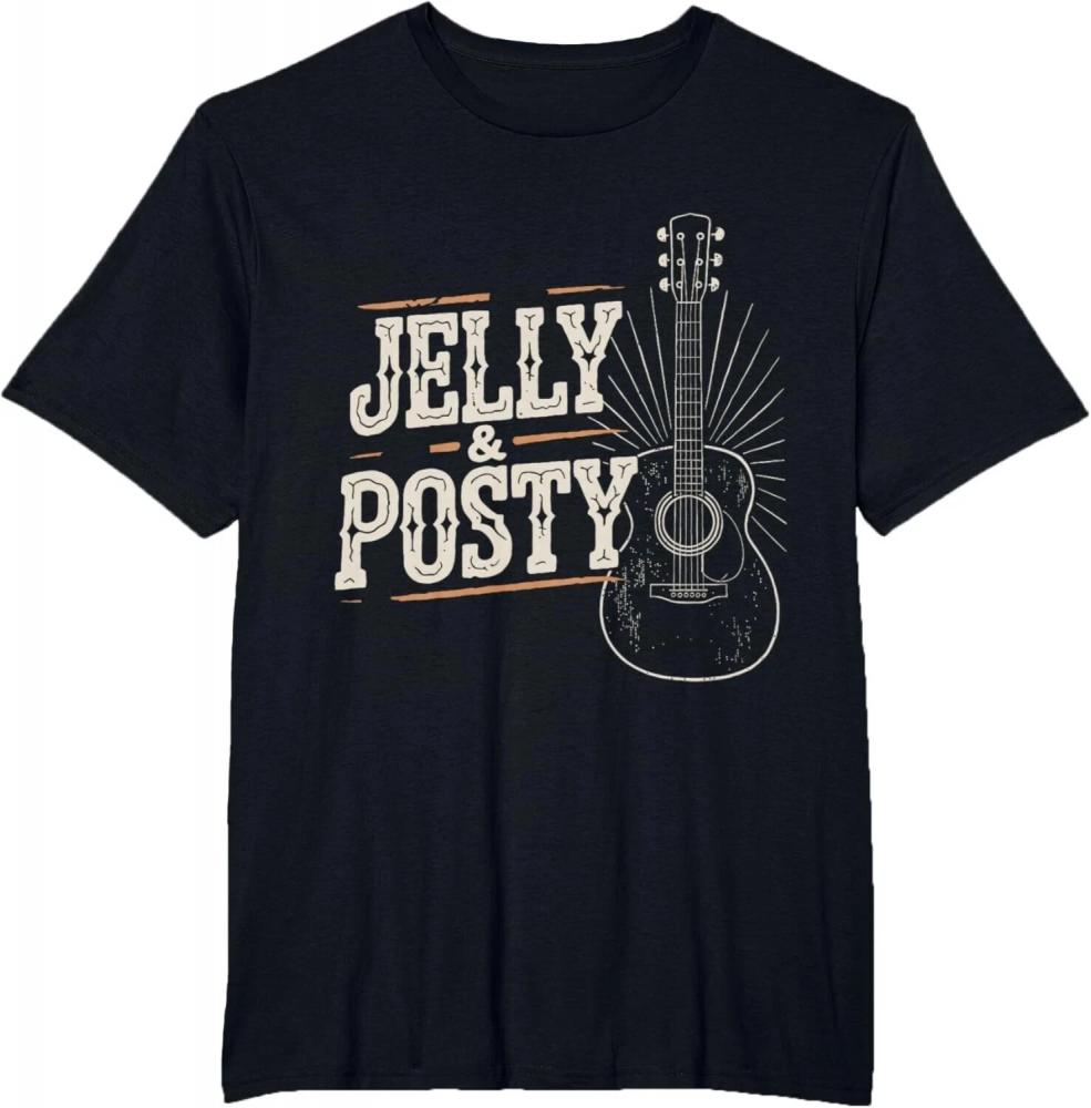 Post Malone Country Music Tour Men Women Outfit Post Malone Tour 2025 T-Shirt