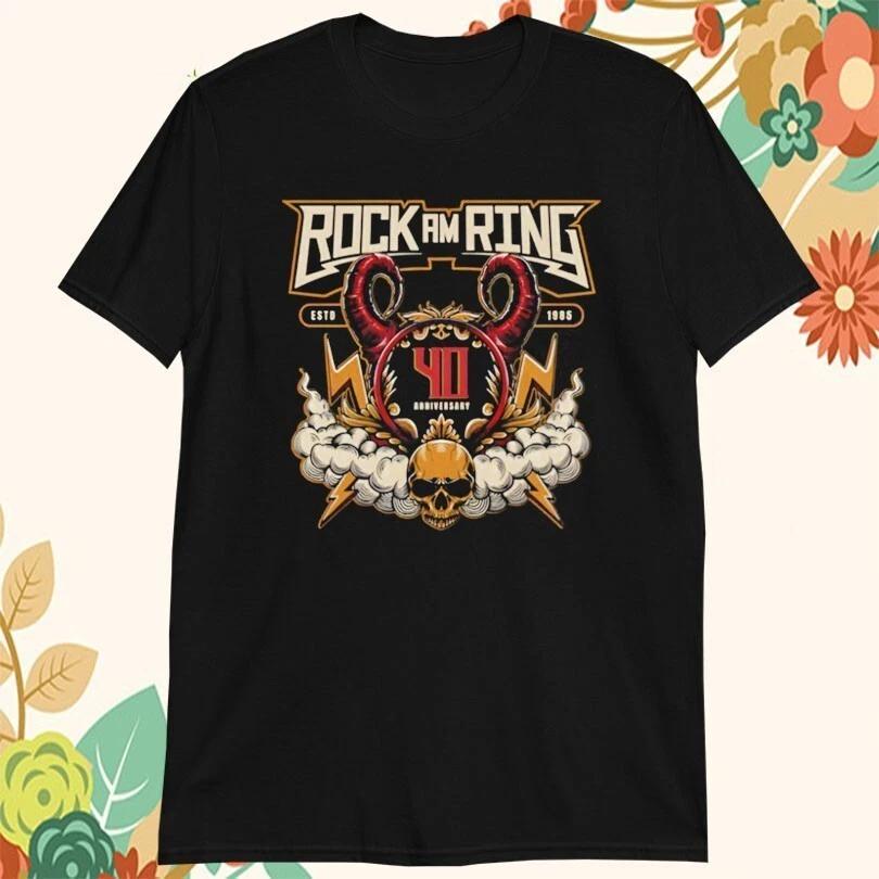 Robyn Hitchcock Tour May 2025 T-Shirts