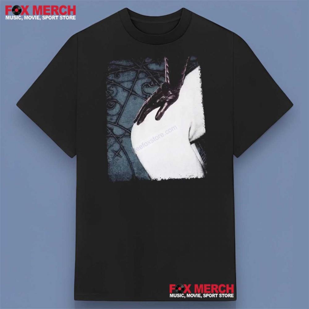 The Strokes Is This It Shirt For Fans